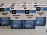 six boîtes de magnésium, magnésium, magnésium, magnésium, magnésium, magnésium, magnésium, magnésium, magnésium, magnésium, magnésium, magnésium, magnésium, magnésium, magnésium, magnésium, magnésium, magnésium, magnésium, magnésium