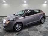 Nissan Versa berline de 2012 à vendre chez Auto Quest à Houston, au Texas