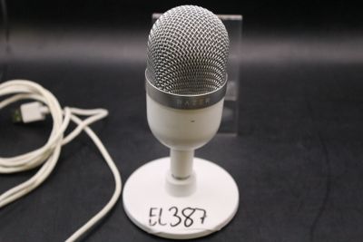 EL387 Micro à pied RAZER