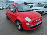 fiat aba aba aba aba aba aba aba aba aba aba aba aba aba aba aba aba aba aba aba aba aba