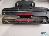 an image of a close up of a vacuum cleaner