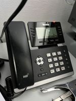 un ordinateur DELL deux écrans PHILIPS sur bras articulé (photo 4)