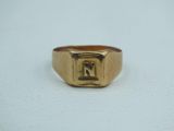 Photo 1/3 du lot
