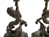pair of antique bronze candlesticks with cher and cher cher cher cher cher cher cher cher cher cher cher cher cher cher cher cher cher cher cher cher cher cher