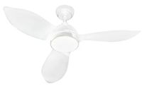 10798-409 / Ventilateur de plafond FARELEK CORSICA 116 cm 70…