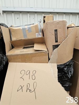 VEN - Palette accessoires et divers - Photo 1