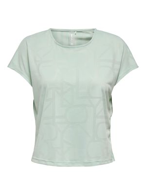 ONLY PLAY - T-shirt de sport femme - ONPAUB-MERLIN - Taille …