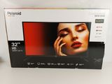 a box with a picture of a woman on it
