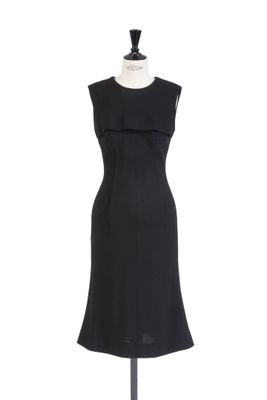 Christian DIOR X Raf Simons - Collection haute couture Autom…