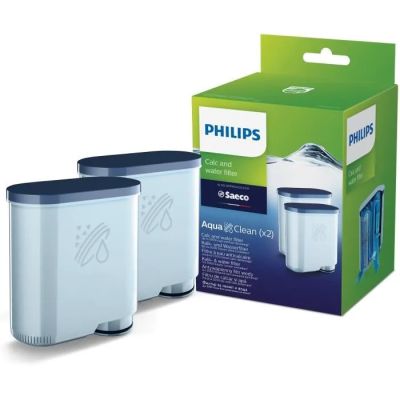 Purificateur d'air Philips avec sa boîte et son emballage