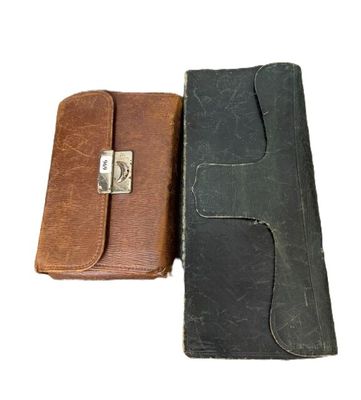 leather wallet case for iphone 6 / 6 / 6 / 5 / 5 / 6 / 6 / 6 / 7 / 6 / 6 / 6 / 7 / 6