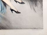Photo 3/5 du lot