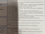 Photo 24/25 du lot