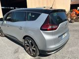 Photo 5/16 du lot