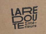 Photo 18/50 du lot