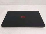 laptop dell dell dell dell dell dell dell dell dell dell dell dell dell dell dell dell dell dell dell dell