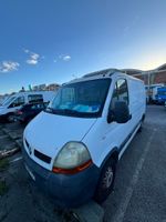 RENAULT FGPL1H1 P1 - Genre : CTTE - Carrosserie : FOURGON - …