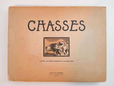 un vieux livre sur lequel figure le dessin d'un homme