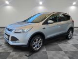 2015 ford escape se suv for sale - - - click to enlarge