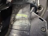 Photo 11/11 du lot