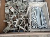 Photo 2/4 du lot