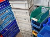 Photo 4/4 du lot