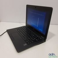 Expédition obligatoire - Ordinateur portable - Parfaitement … (photo 3)