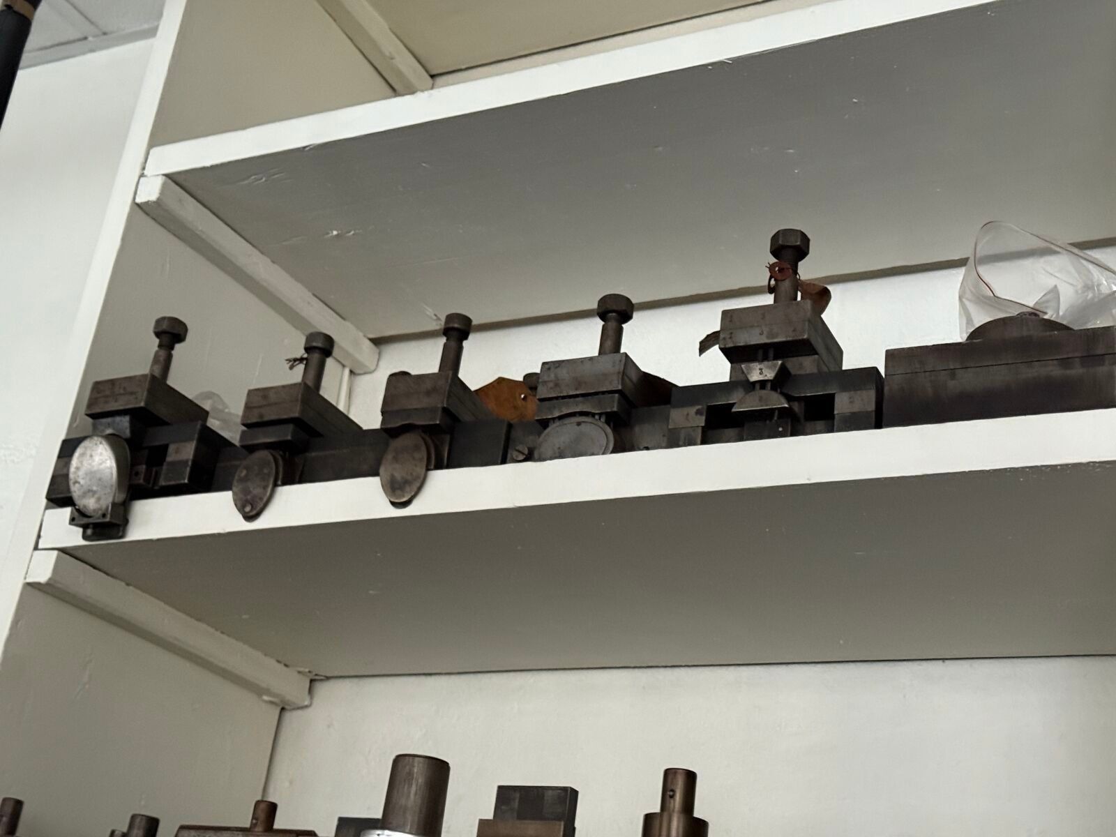 Destockage & Invendus