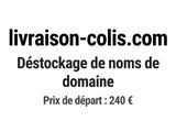 Photo 1/1 du lot