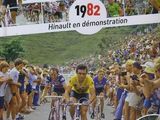 Photo 1/2 du lot