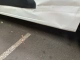 Photo 26/28 du lot