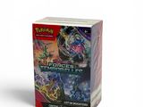 a box of pokemon trading card game booster booster booster booster booster booster booster booster booster booster booster booster booster booster booster booster booster booster booster booster booster booster booster booster booster