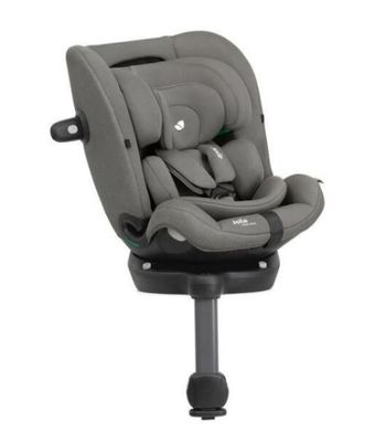 SIEGE AUTO JOIE I-PIVOT GROW (expédition sur devis) Lot issu de colis  - Photo 1