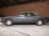 an image of a car parked in a garage