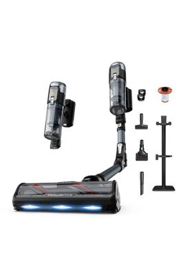 2310//Aspirateur balai sans fil Rowenta X-Force Flex 16.60 R…