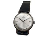 an image of a close up of a wrist watch on a white background