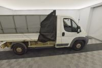 PEUGEOT BOXER 335 L2 HDI130 BENNE. (photo 3)