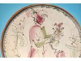 Photo 2/2 du lot