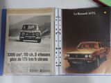 Photo 32/34 du lot