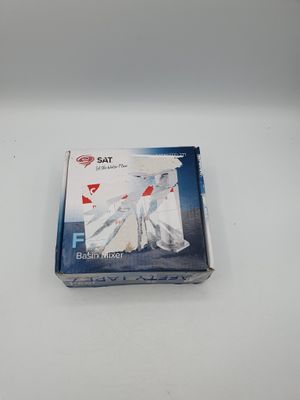 a box of plastic bags sitting on a white surface