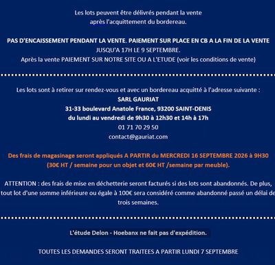 une image d'un prospectus annonçant un match de tennis, sur fond bleu