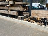 Photo 7/7 du lot