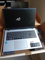2 ordinateurs portables ACER ASPIRE 3 15", 2 chargeurs (photo 5)