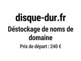 Photo 1/1 du lot