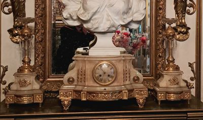 Objet d'art & Curiosités - Évaluation Expert Osenat Fontainebleau