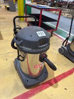 Aspirateur industriel KS TOOLS (photo 3)