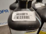 Photo 4/6 du lot