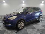2015 ford escape se 4dr suv for sale - - click to enlarge