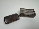 Photo 1/5 du lot