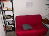 Photo 4/4 du lot